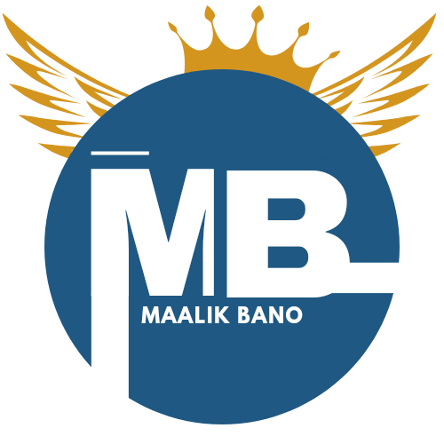 Private Limited Company Registration In India | Maalik Bano Logo