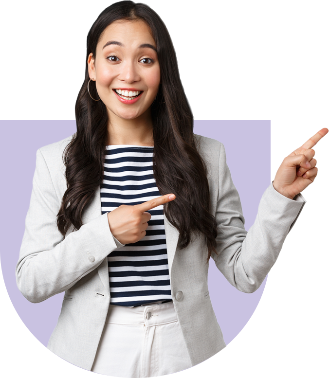 About Us | Private Limited Company Registration