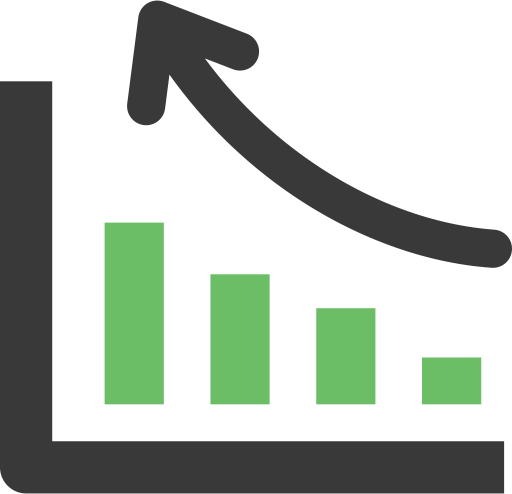 One Person Company Registration Process