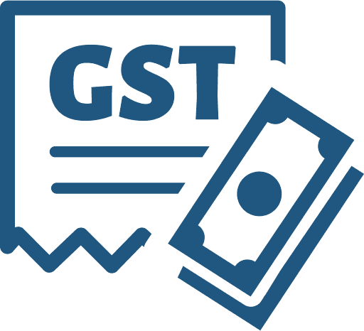 GST Registration | Company Registration In India