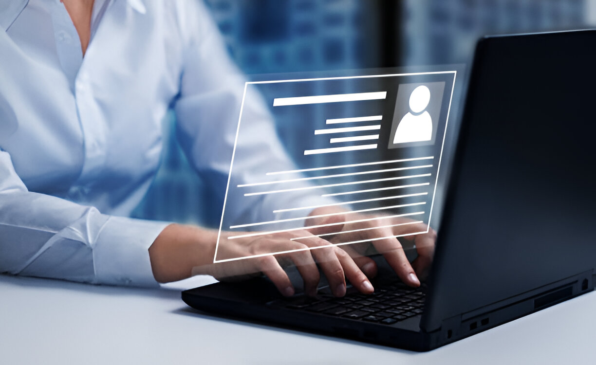 How to Register a Company in Bangalore