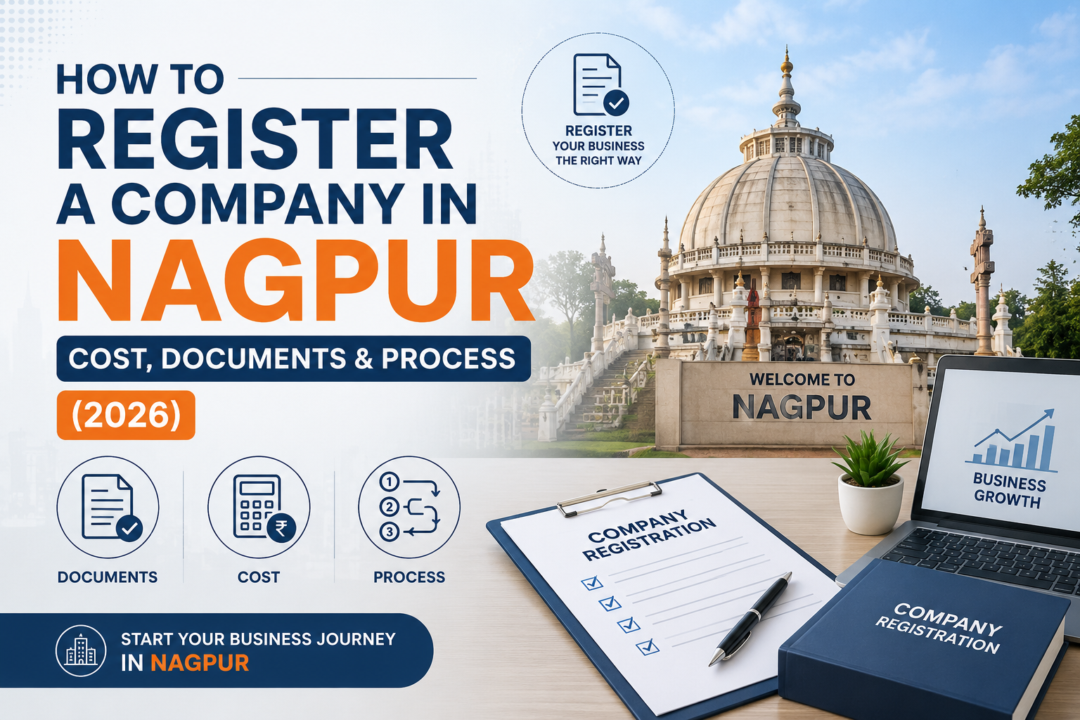 What is a Nidhi Company in India and How to Register One? (2026 Guide) #2